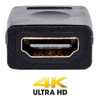 Adaptador Acoplador Hdmi 1