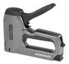 Engrapadora Trabajo Pesado Stanley Tr-250  Heavy Duty 0 Engrapadora Trabajo Pesado Stanley Tr-250  Heavy Duty 0