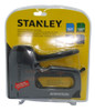Engrapadora Trabajo Pesado Stanley Tr-250  Heavy Duty 1 Engrapadora Trabajo Pesado Stanley Tr-250  Heavy Duty 1