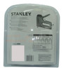 Engrapadora Trabajo Pesado Stanley Tr-250  Heavy Duty 2 Engrapadora Trabajo Pesado Stanley Tr-250  Heavy Duty 2