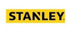 Engrapadora Trabajo Pesado Stanley Tr-250  Heavy Duty 3 Engrapadora Trabajo Pesado Stanley Tr-250  Heavy Duty 3