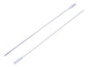Pushrod  Con Clevi Grande Varilla 2mm Y 32cm De Largo 0