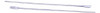 Pushrod  Con Clevi Grande Varilla 2mm Y 32cm De Largo 1