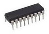 Microcontrolador Pic 16f1847 Pic16f1847-i/p Dip 18 Itytarg 0