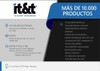 Microcontrolador Pic 16f1847 Pic16f1847-i/p Dip 18 Itytarg 1