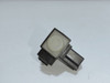Sensor Embreagem Ranger 2014 - Cód: 45585 0