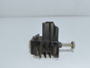 Sensor Embreagem Ranger 2014 - Cód: 45585 2