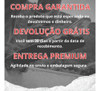 Lixa Emborrachada Jessup Griptape Amarela Neon Original Nova 2