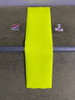 Lixa Emborrachada Jessup Griptape Amarela Neon Original Nova 3