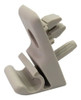 Suporte Tapa Sol Strada Working - 2002 2003 2004 2005 0