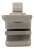 Suporte Tapa Sol Strada Working - 2002 2003 2004 2005 1