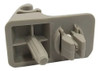 Suporte Tapa Sol Strada Working - 2002 2003 2004 2005 2