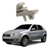 Suporte Tapa Sol Strada Working - 2002 2003 2004 2005 3