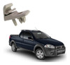 Suporte Tapa Sol Strada Working - 2002 2003 2004 2005 4