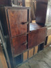 Mueble Combinado Casi Completo #3794 0