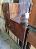 Mueble Combinado Casi Completo #3794 1