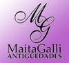 Mueble Combinado Casi Completo #3794 5