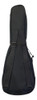 Funda Para Ukelele Concierto Wotan Espuma Acolchada De 5mm 1