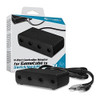 Hyperkin 4 Port Controller Adapter For Gamecube To Switch 0