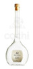 Grappa Bouza Tempranillo 0