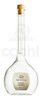 Grappa Bouza Tempranillo 1