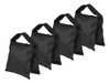 Sandbag Studio 4 Outdoor Para Sacos De Tiro Em Sacos De Arei 0