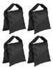 Sandbag Studio 4 Outdoor Para Sacos De Tiro Em Sacos De Arei 2