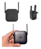 Repetidor A Extensor Wifi Mi Wi-fi Range Extender Pro 0