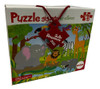 Puzzle 16p Selva Carton Extra Antex 3032 0