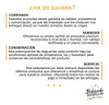 Vermu Lunfa 750 Ml 2