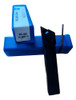 Porta Herramienta Mdjnr2020k15, Para Desbaste, Torno 0