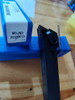 Porta Herramienta Mdjnr2020k15, Para Desbaste, Torno 3