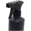 Desengrasante Y Limpia Transmisión Para Bicicleta Sis 500ml 2