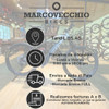 Desengrasante Y Limpia Transmisión Para Bicicleta Sis 500ml 3