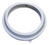 Kit Soporte Eje Rulemanes Fuelle Lavarropa Samsung Wf1904 2