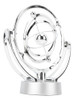 Decoração De Mesa Perpetual Motion, Ornamento De Bola Decora 0