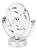 Decoração De Mesa Perpetual Motion, Ornamento De Bola Decora 1