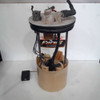 Bomba De Nafta Honda Civic ---- 2