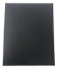 Carcaça Tampa Inferior Video Game Xbox One S Original 1