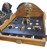Juego De Sapo Portátil 4