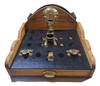 Juego De Sapo Portátil 5