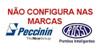 Controle Remoto Para Portão Automático Eletrônico Code Learn 5