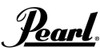Multiclamp Pearl Para Batería En Angulo Fijo Doble Cuo 3