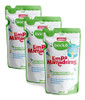 Combo 3 Refil Limpa Mamadeira Desengordurante Frete Gratis 0