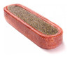 Salame Espanhol Com Pimenta 1kg 0