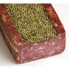 Salame Espanhol Com Pimenta 1kg 1
