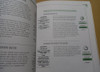 Libro De Cocina - Superfast Foods - 1994 - En Ingles 4 Libro De Cocina - Superfast Foods - 1994 - En Ingles 4