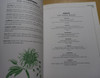 Libro De Cocina - Superfast Foods - 1994 - En Ingles 5 Libro De Cocina - Superfast Foods - 1994 - En Ingles 5