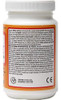 Mod Podge Cs11272 8 Fl. Onz. Pegamento Satinado Para Decoupa 0