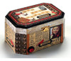 Mod Podge Cs11272 8 Fl. Onz. Pegamento Satinado Para Decoupa 2